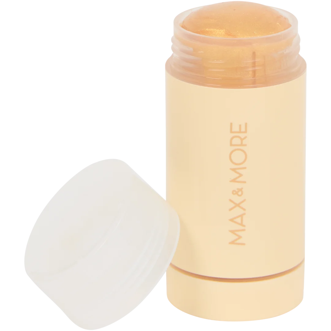 Stick enlumineur à l'huile Max & More