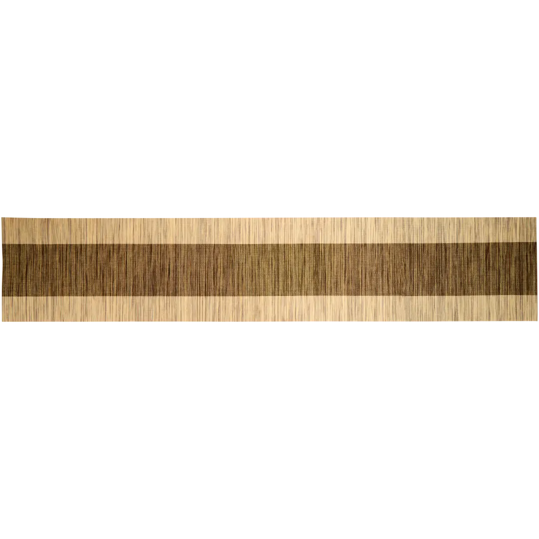 Runner da tavolo in iuta