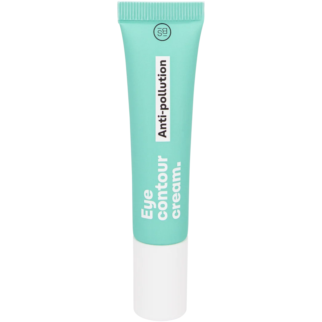 Krem pod oczy Skin Bliss Anti-Pollution 1