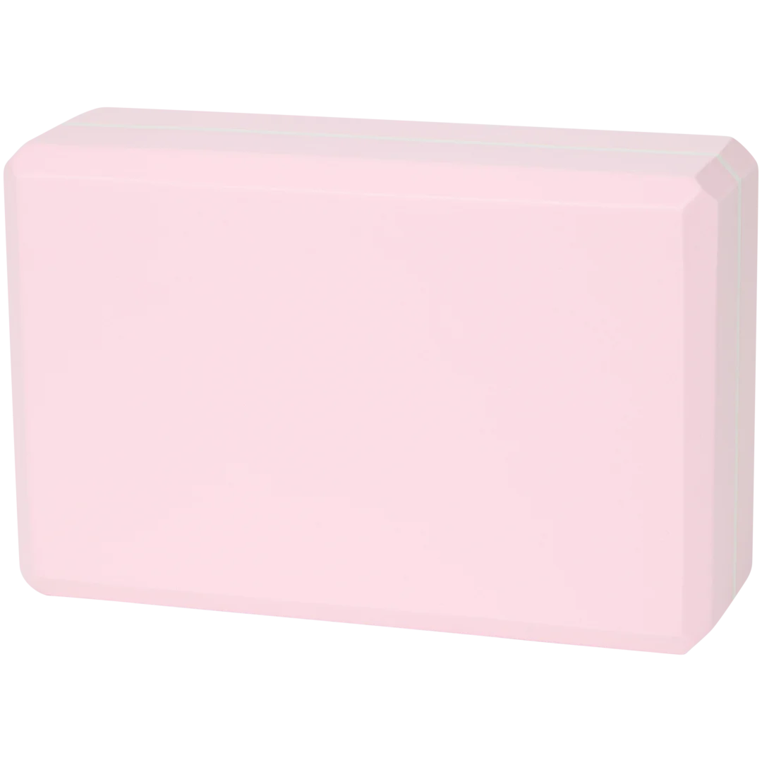 Yogablok foam