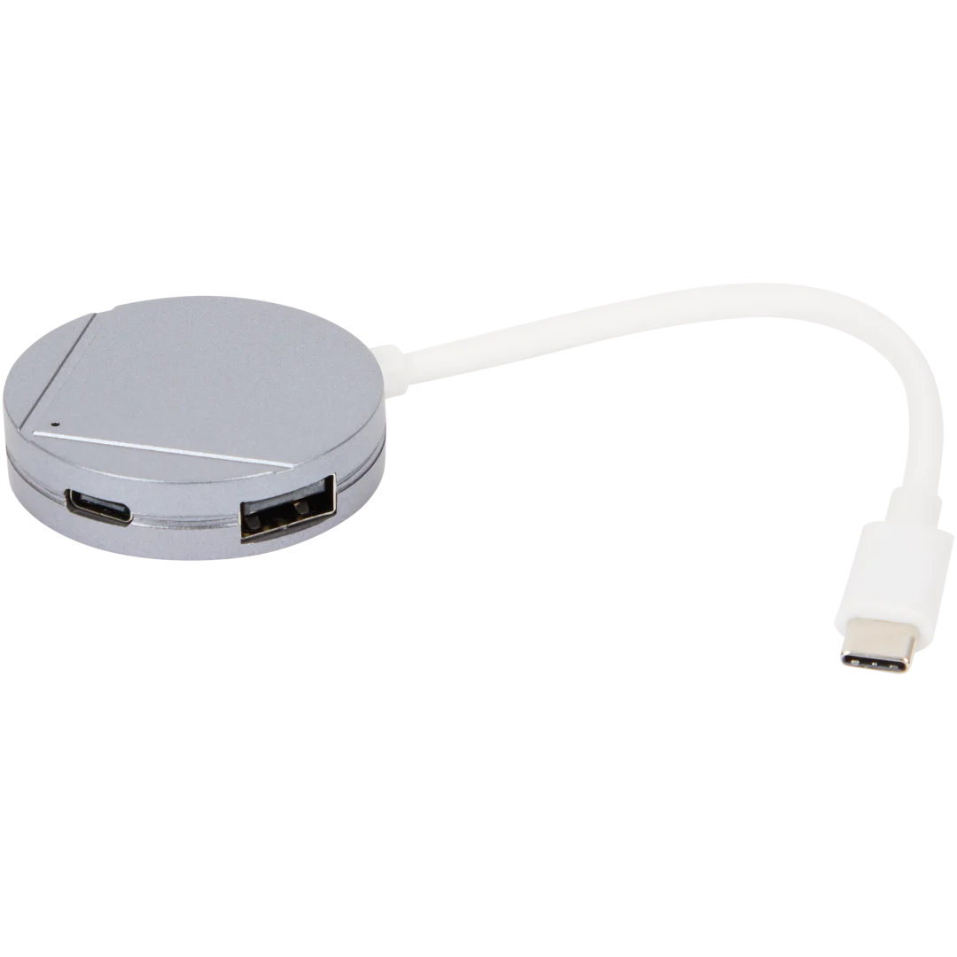 USB-C hub Lab31 2