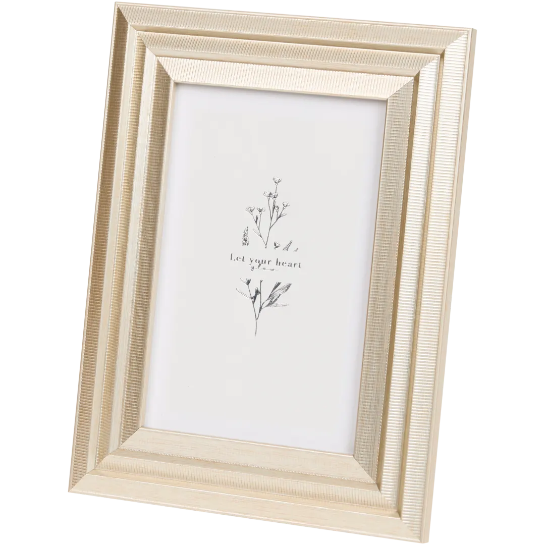 Cadre photo Lorient 1