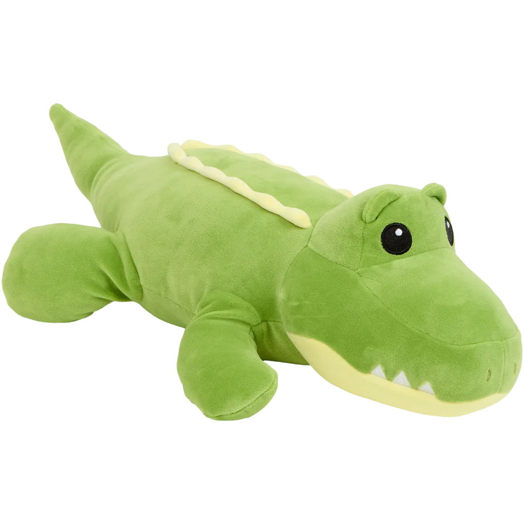 White Label Pluche knuffel 4