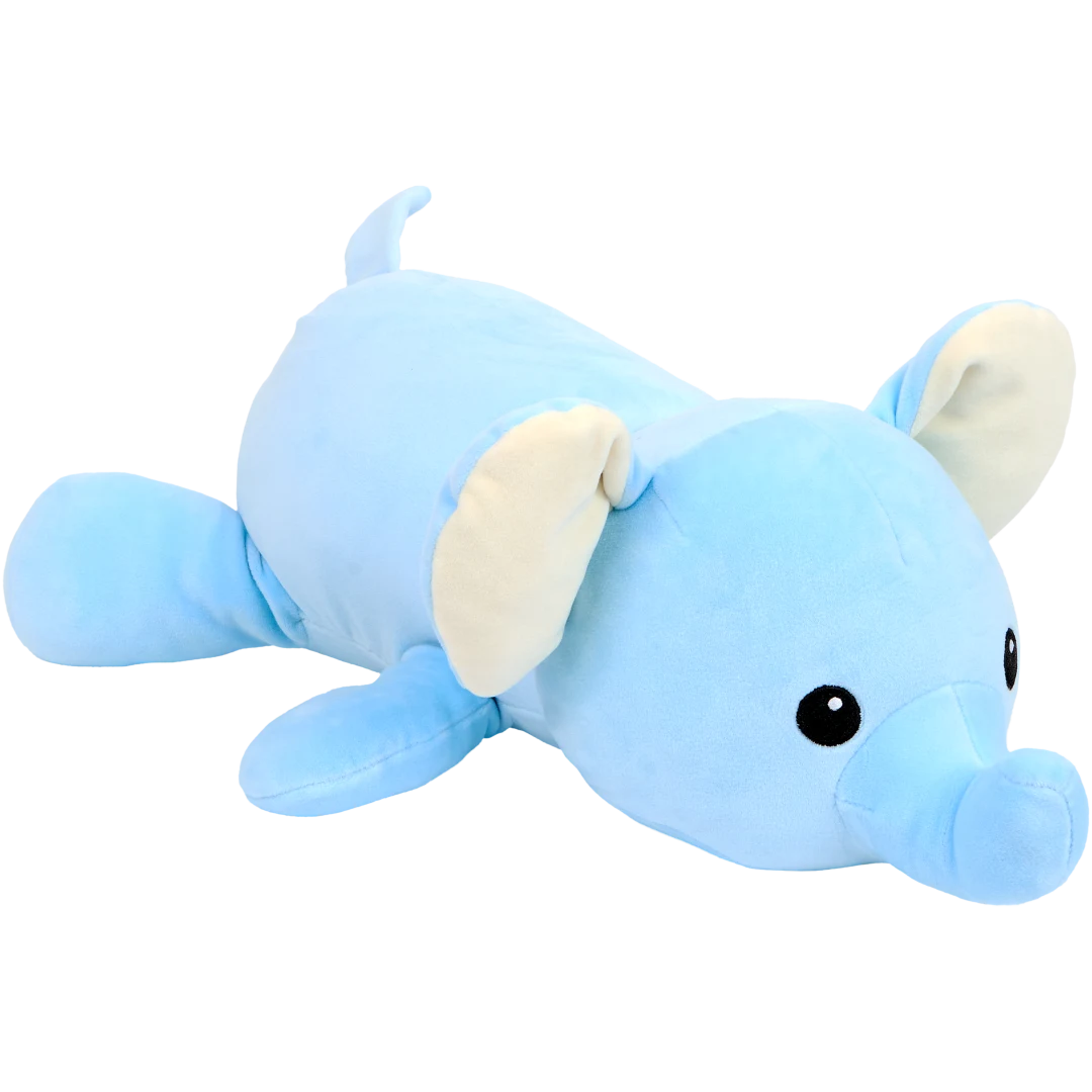 White Label Pluche knuffel 6