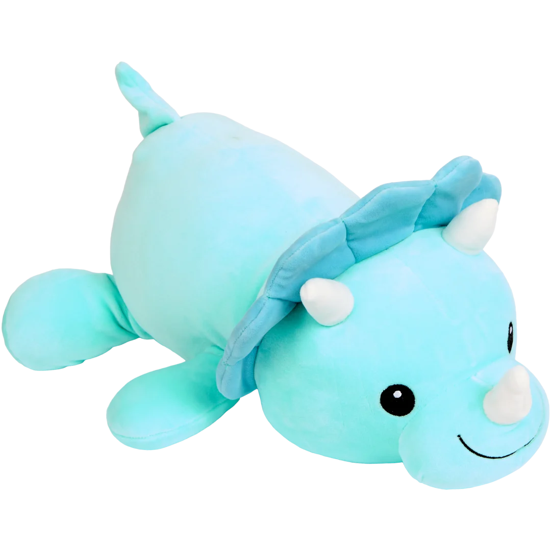 White Label Pluche knuffel 1