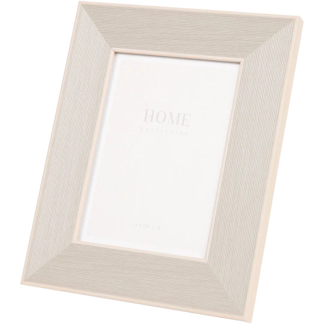 Bilderrahmen Charlotte