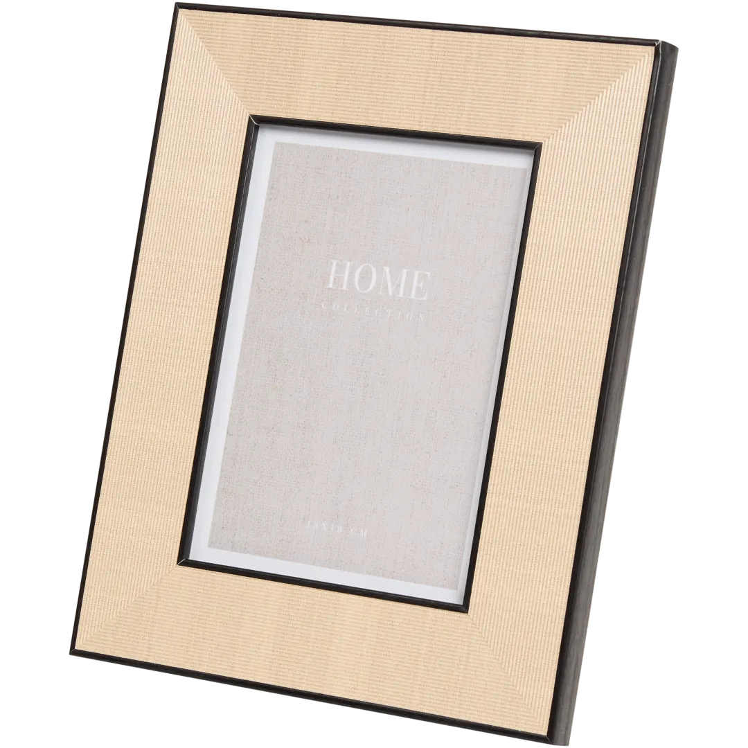 Bilderrahmen Charlotte