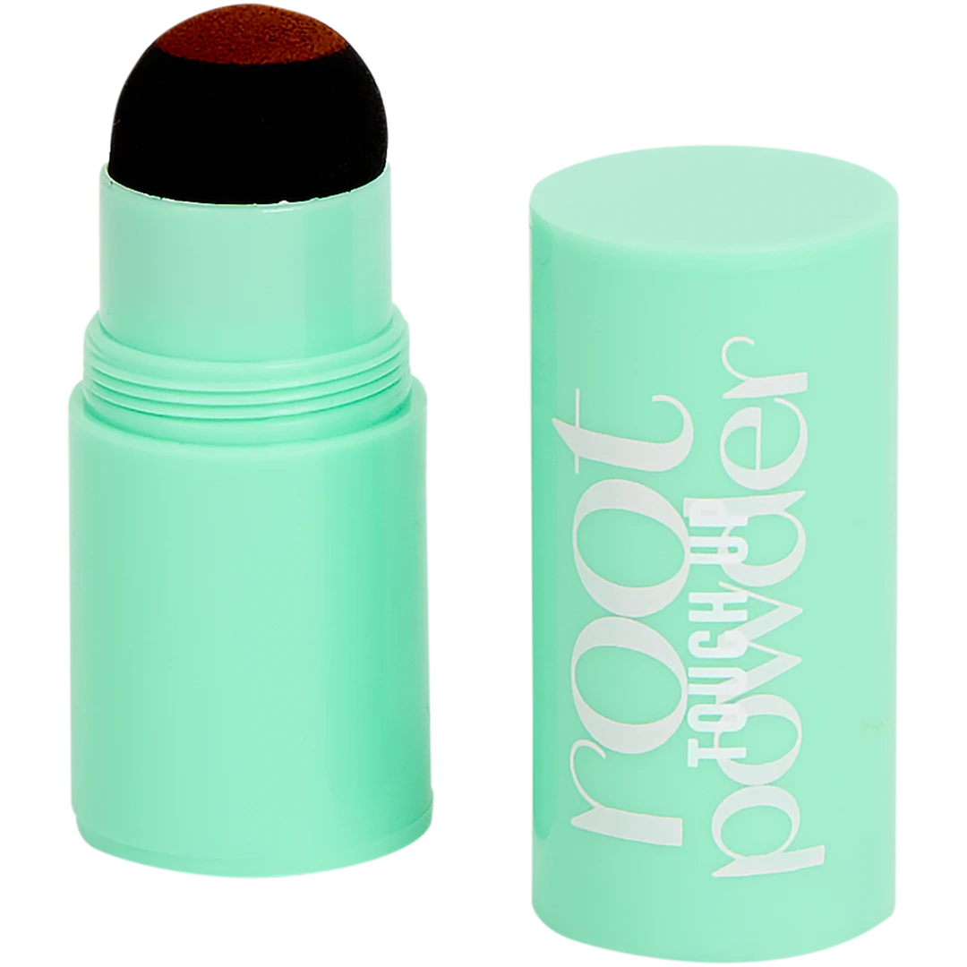 Polvere per la ricrescita Blossity 2