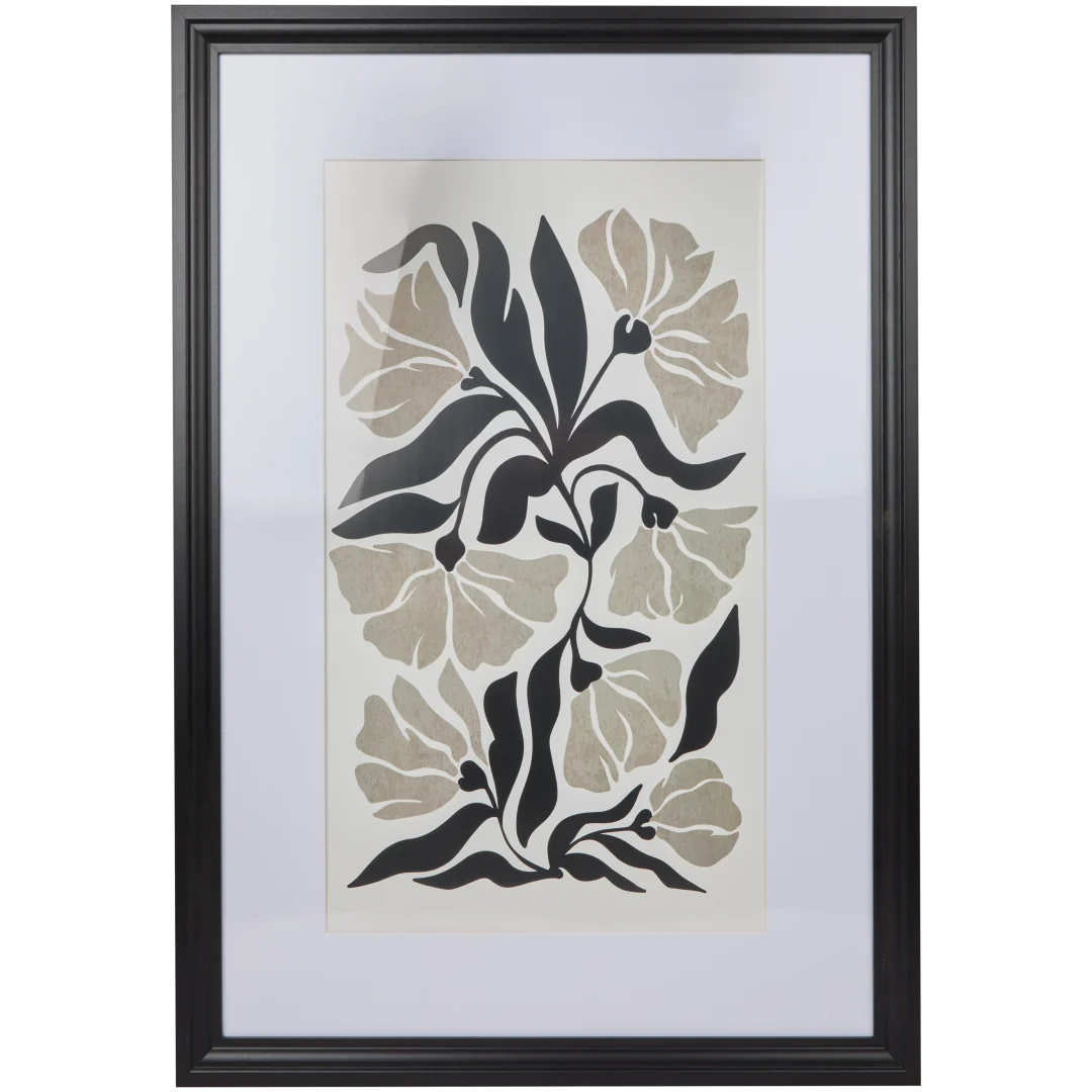 Bilderrahmen Arizona 1