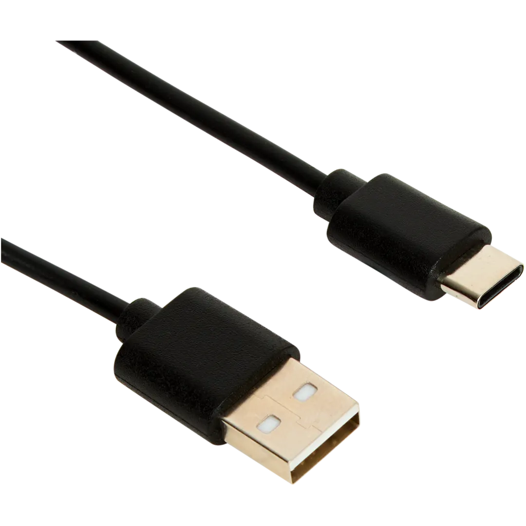 Bezprzewodowe słuchawki douszne Solix 4