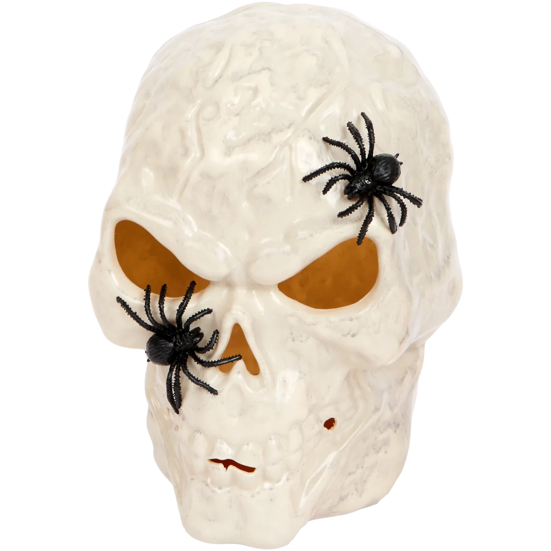 Halloween-Dekoration 3