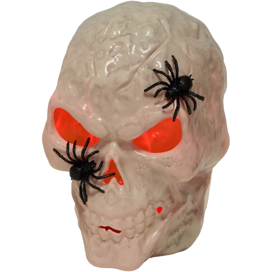 Halloween-Dekoration 4