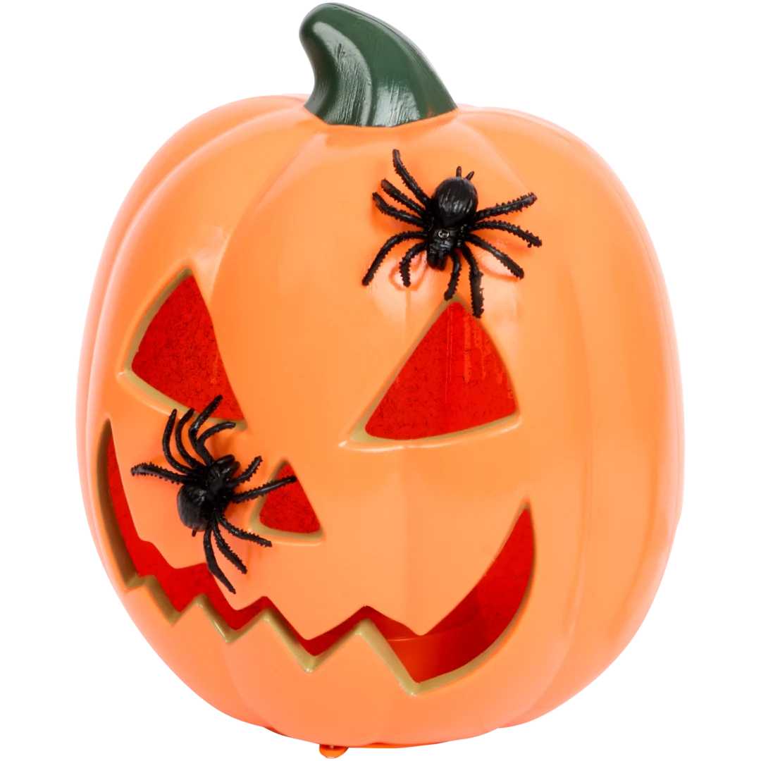 Halloween-Dekoration 2