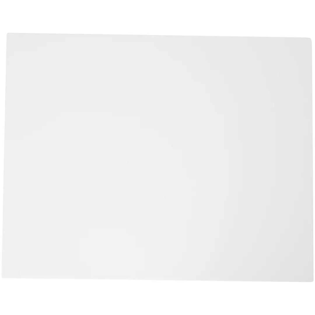 Tela de pintura em lona Van Bleiswijck