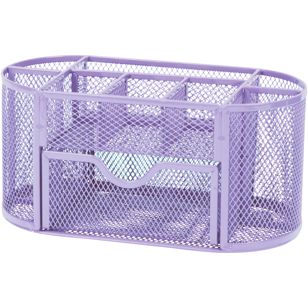 Organizador de secretária 2