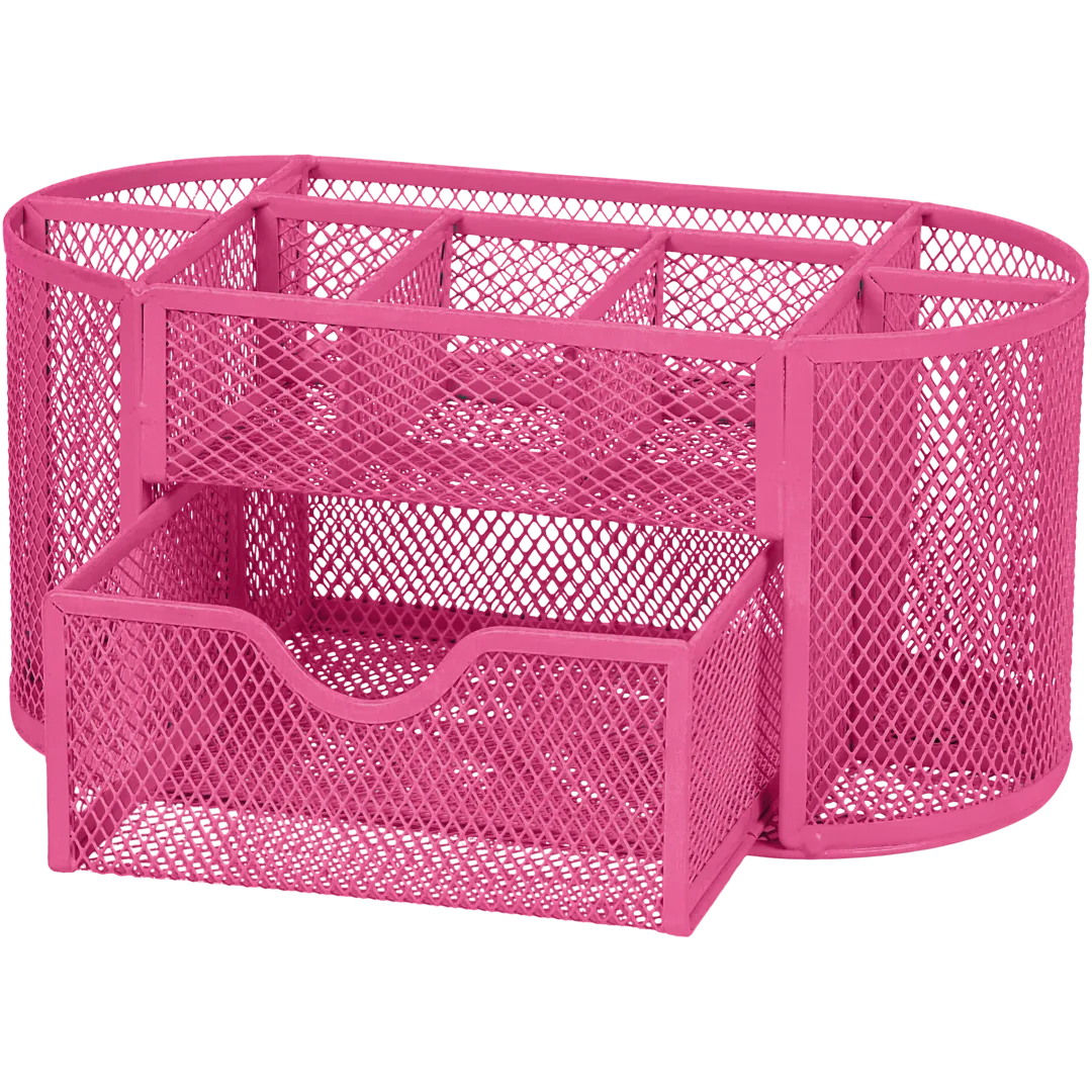 Organizador de secretária 3