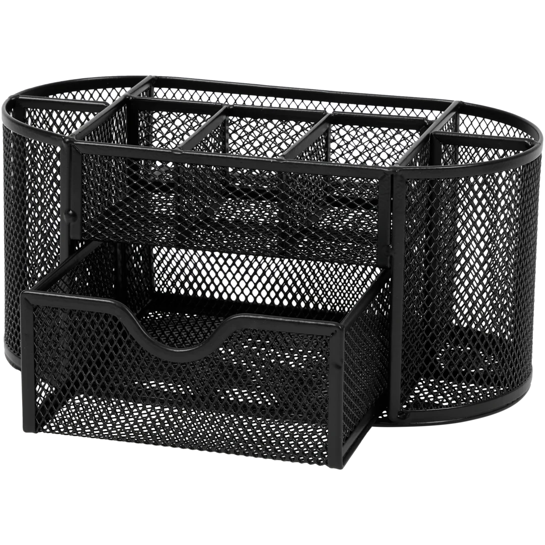 Organizador de secretária 4