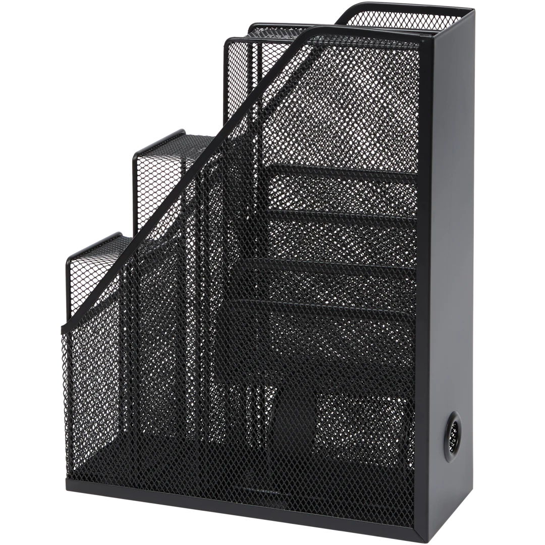 Organizer per ufficio