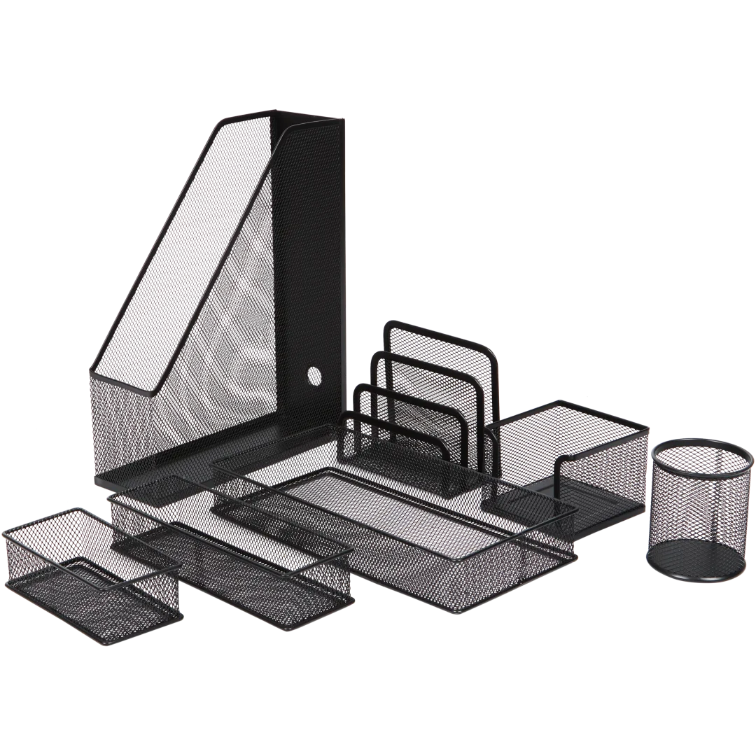 Organizer per ufficio