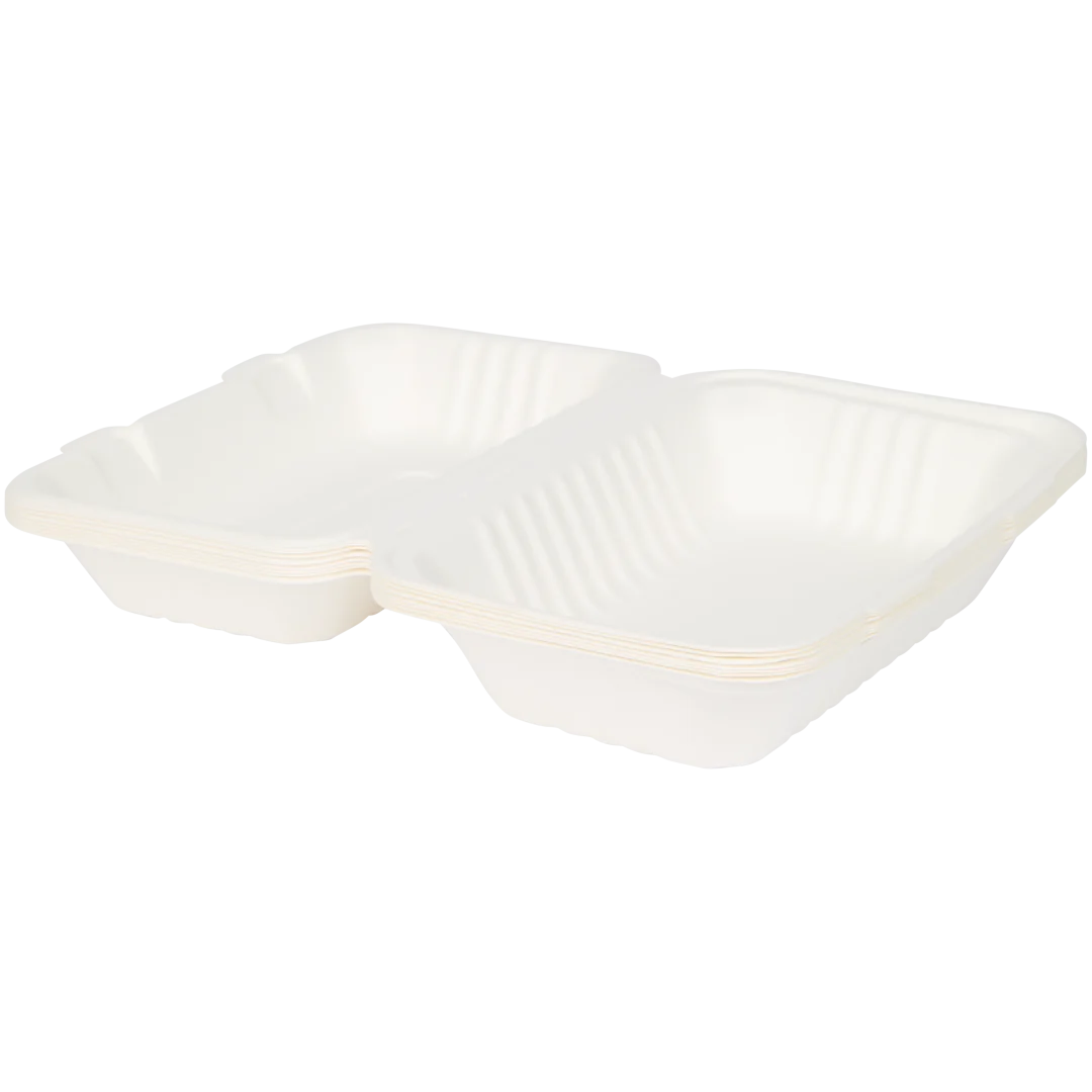 Contenitori per alimenti