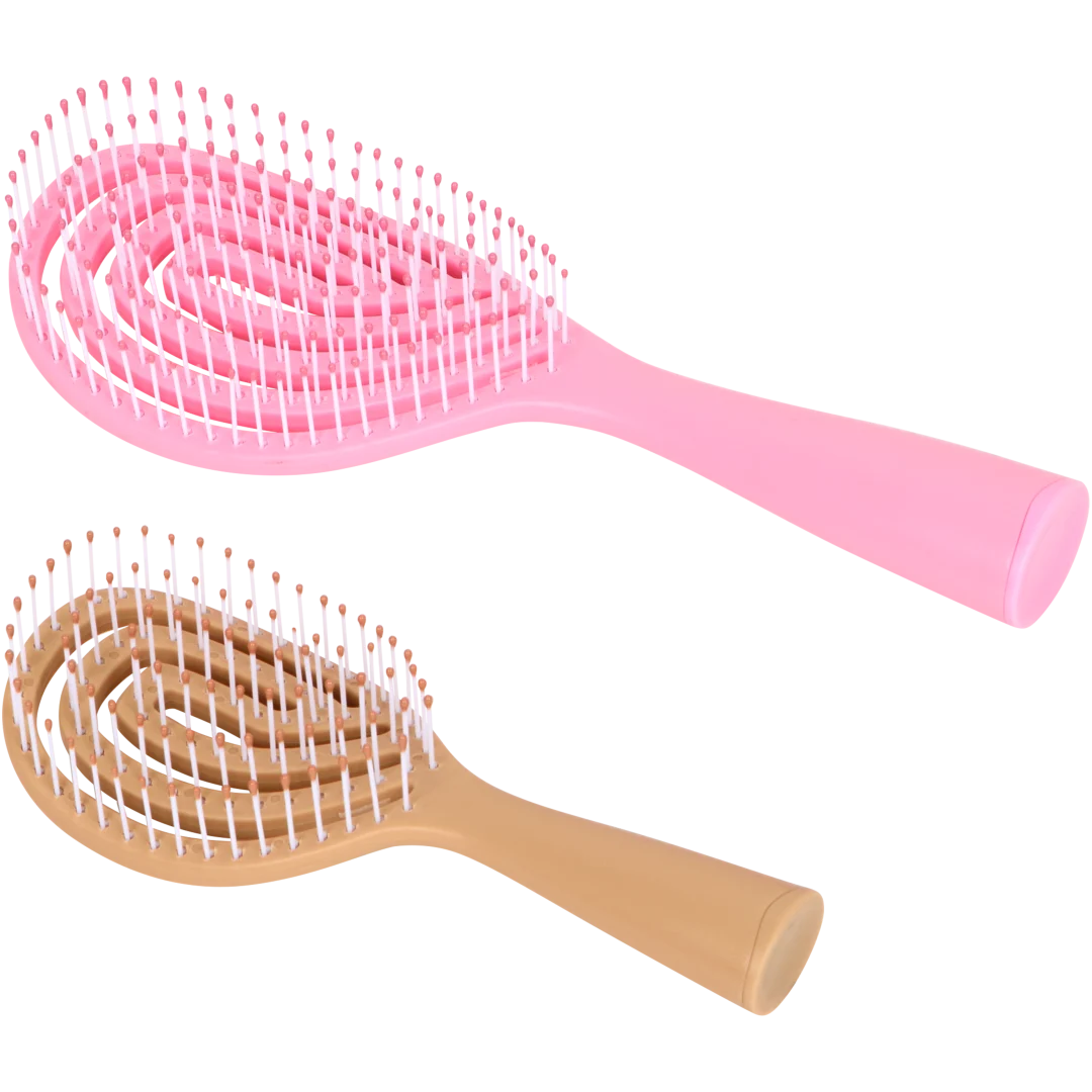 Spazzole per capelli 1