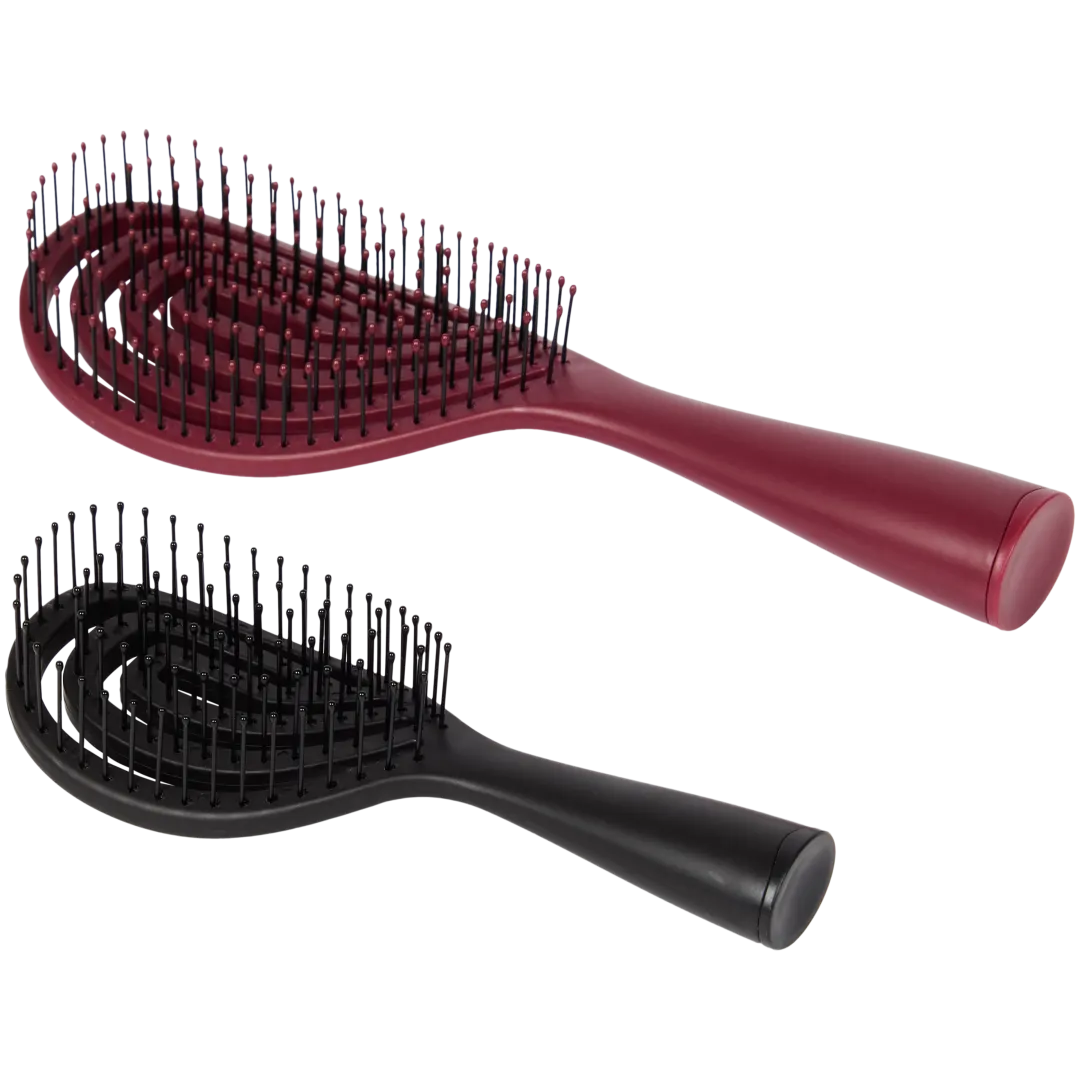 Brosses à cheveux