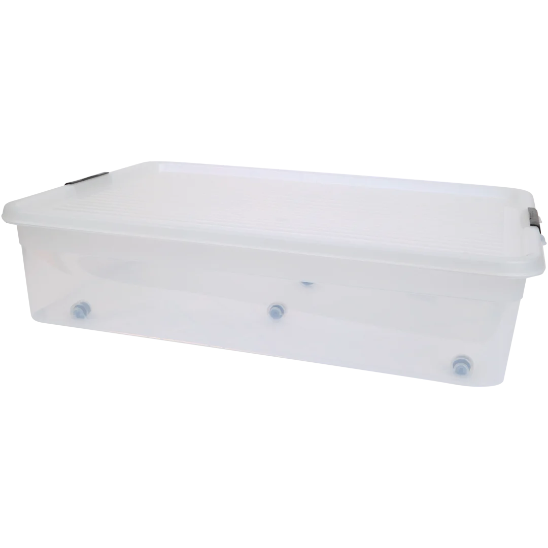 Pojemnik do przechowywania Plast1