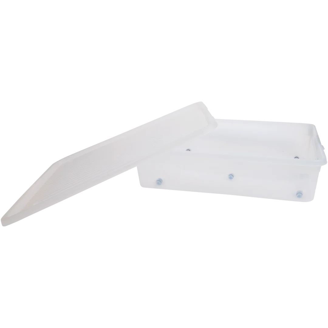 Pojemnik do przechowywania Plast1