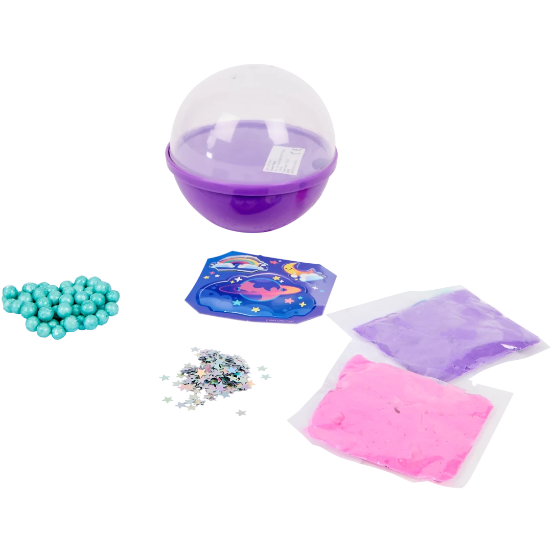 Canal Toys So Sensory Überraschungskugel