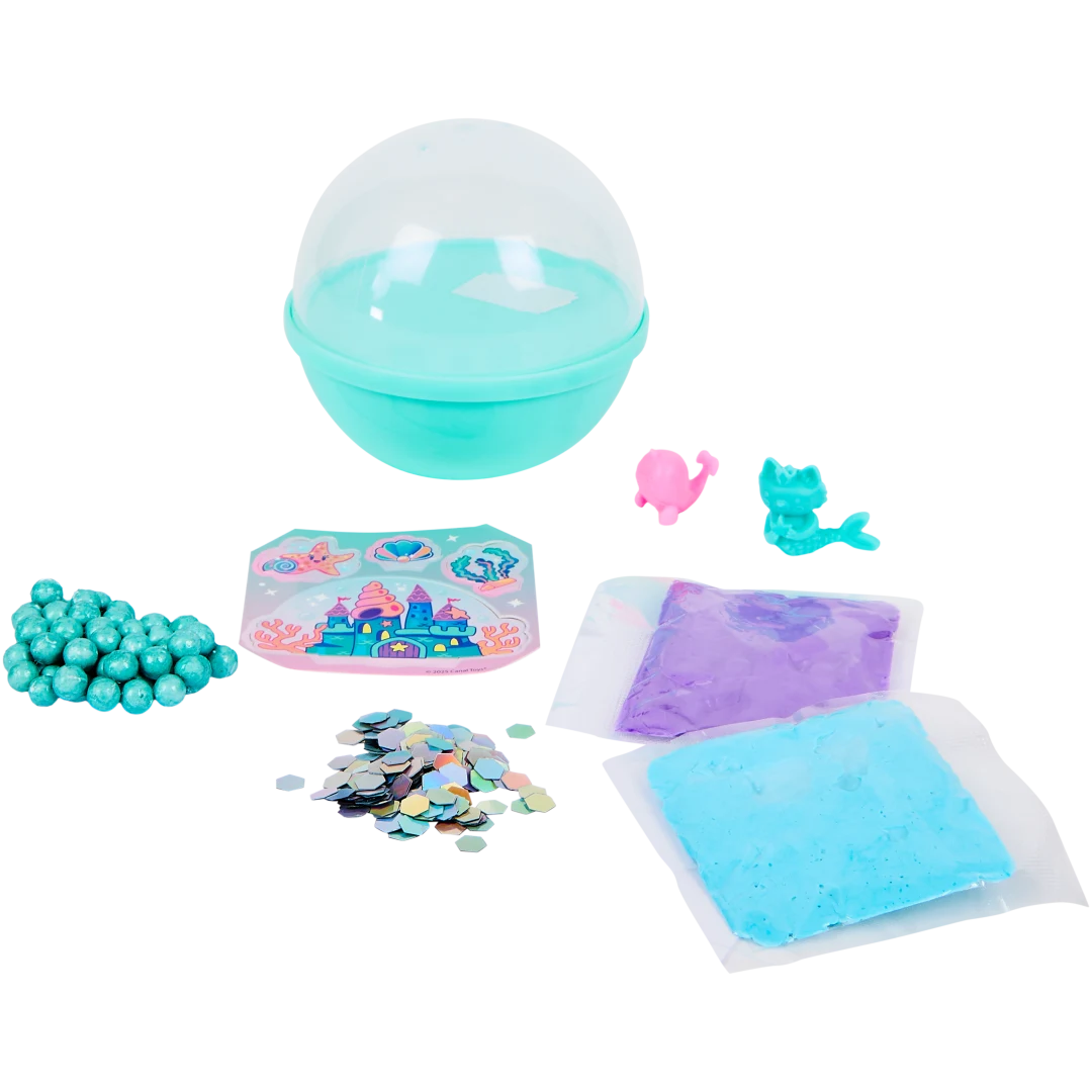 Canal Toys So Sensory Überraschungskugel