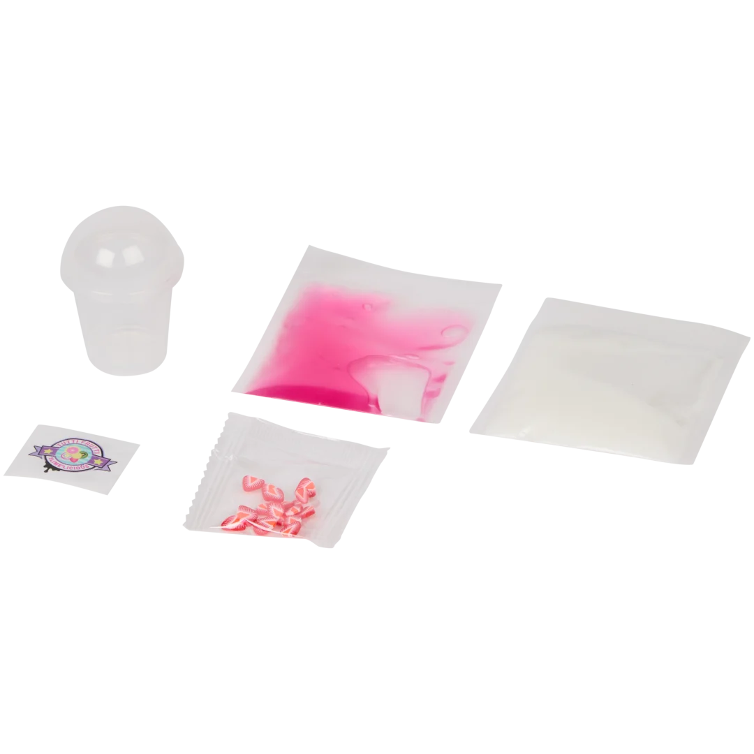 Canal Toys smoothie slijm