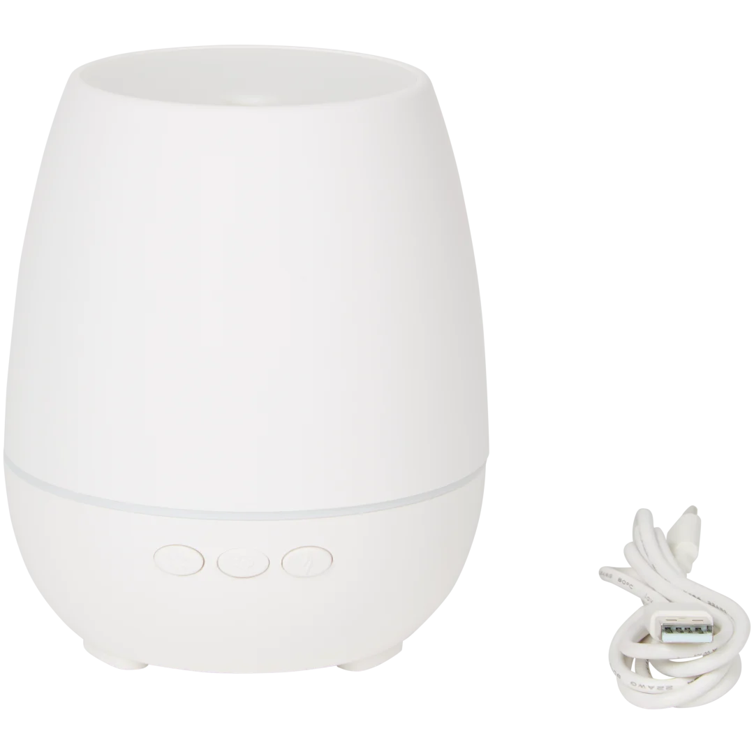 Difusor de aromas