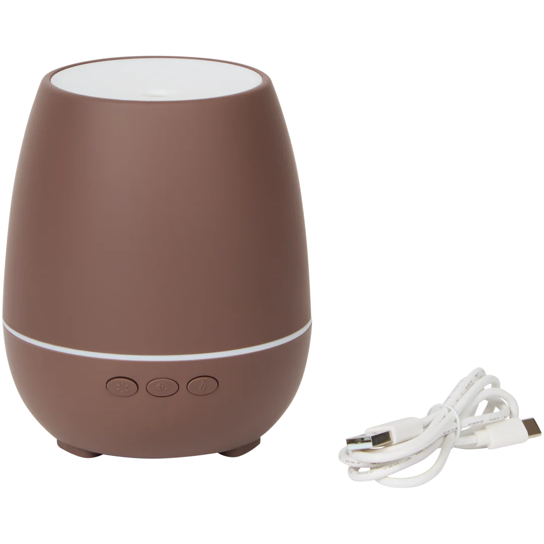 Difusor de aromas