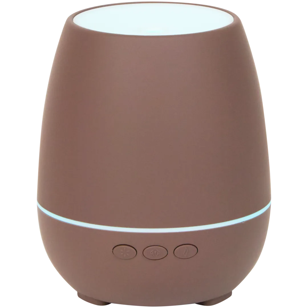 Difusor de aromas