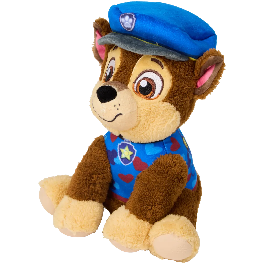 Maskotka Paw Patrol