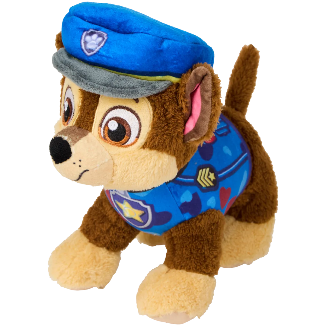 Maskotka Paw Patrol