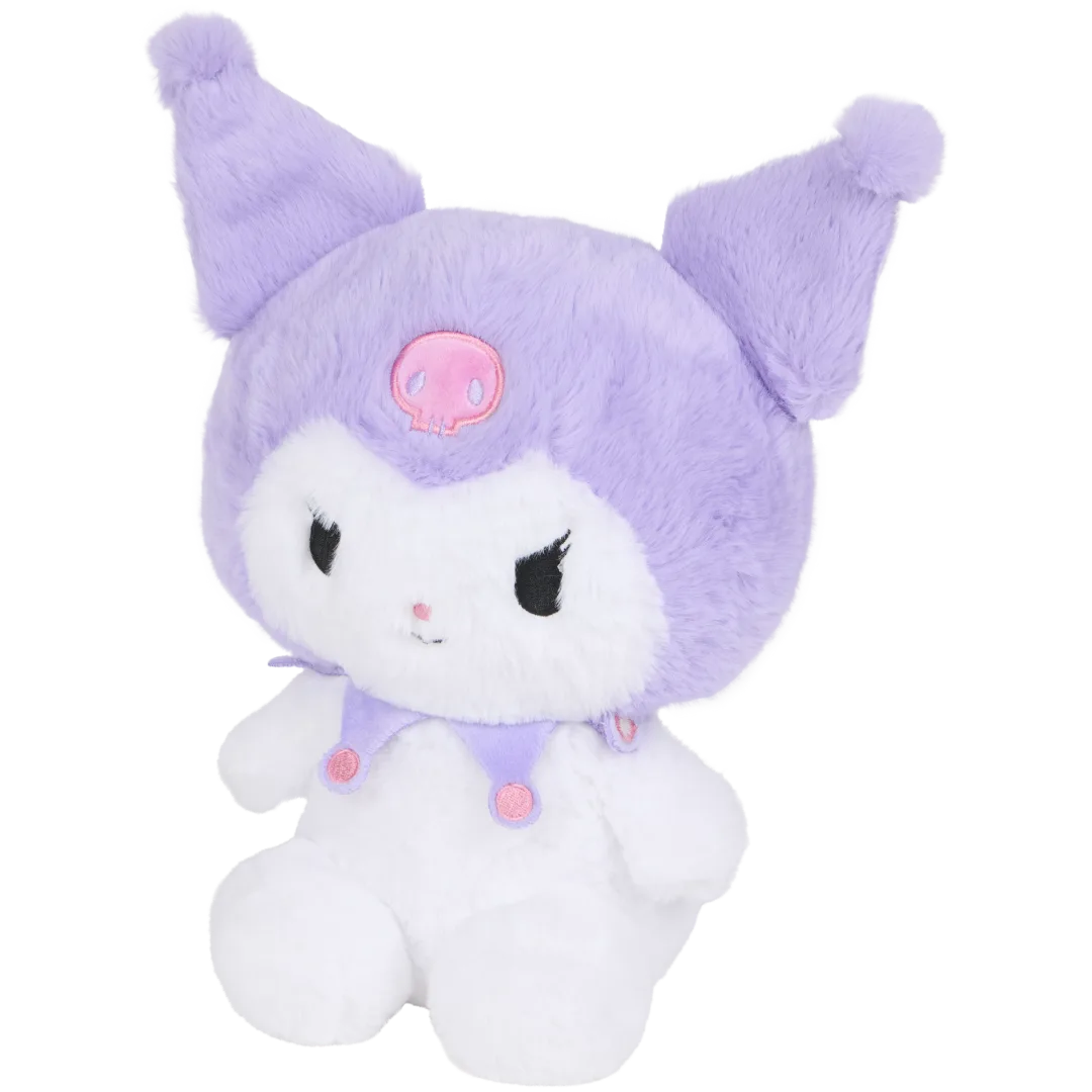 Jucărie de pluș Hello Kitty 1