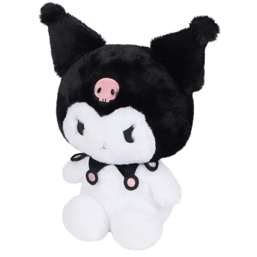 Jucărie de pluș Hello Kitty 2