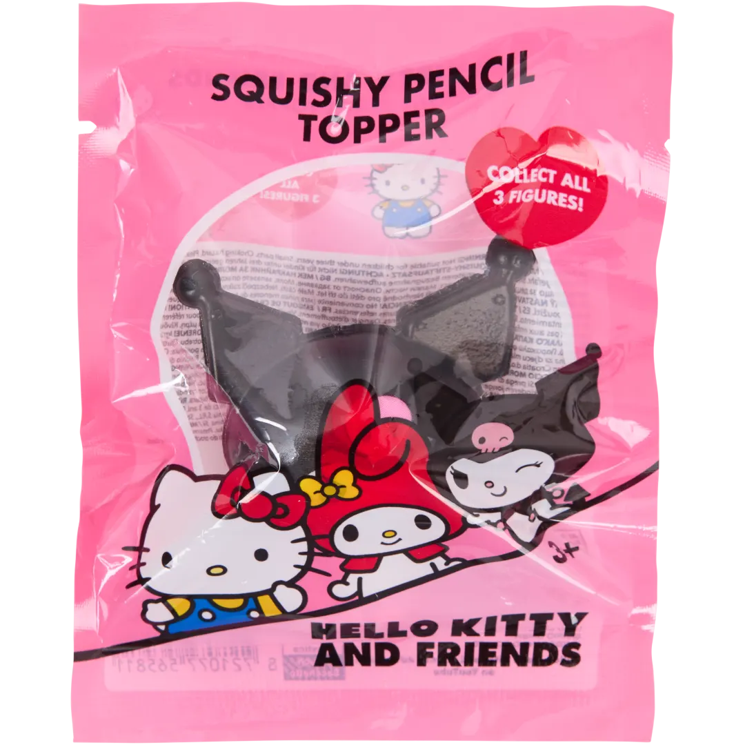 Capuchon pour crayon