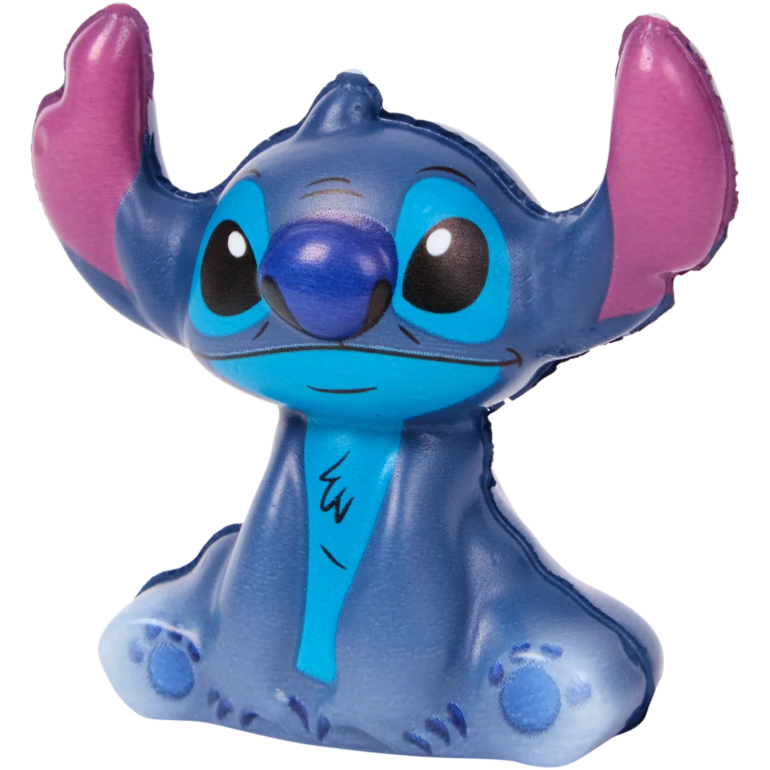 Capuchon pour crayon