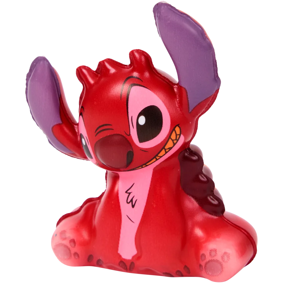 Capuchon pour crayon
