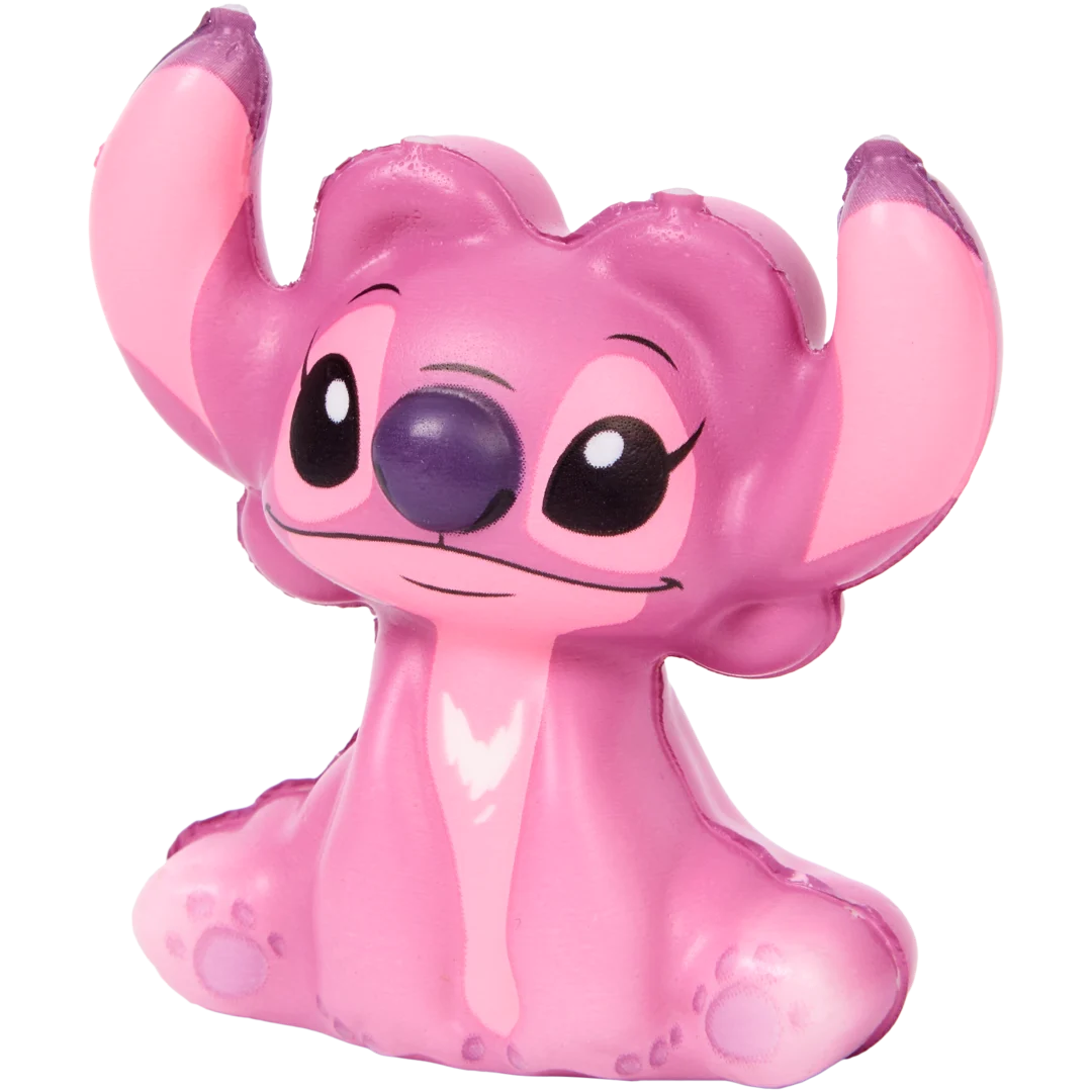 Capuchon pour crayon