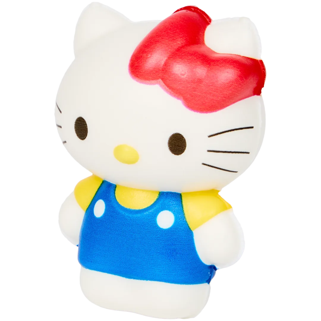 Decorațiune moale pentru creion 2