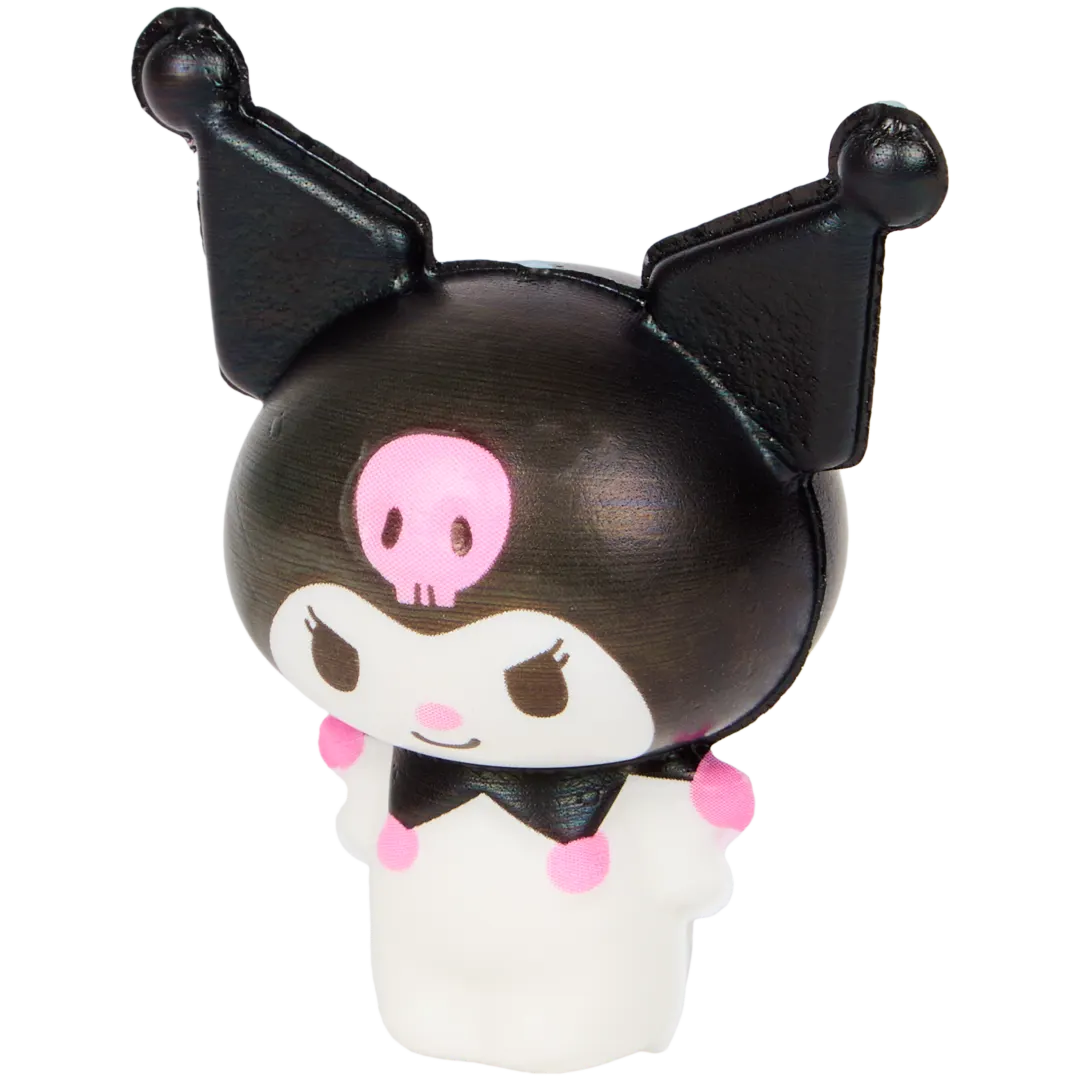 Decorațiune moale pentru creion 3