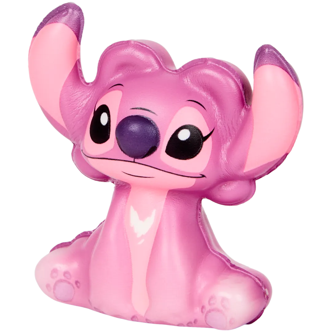 Decorațiune moale pentru creion 1