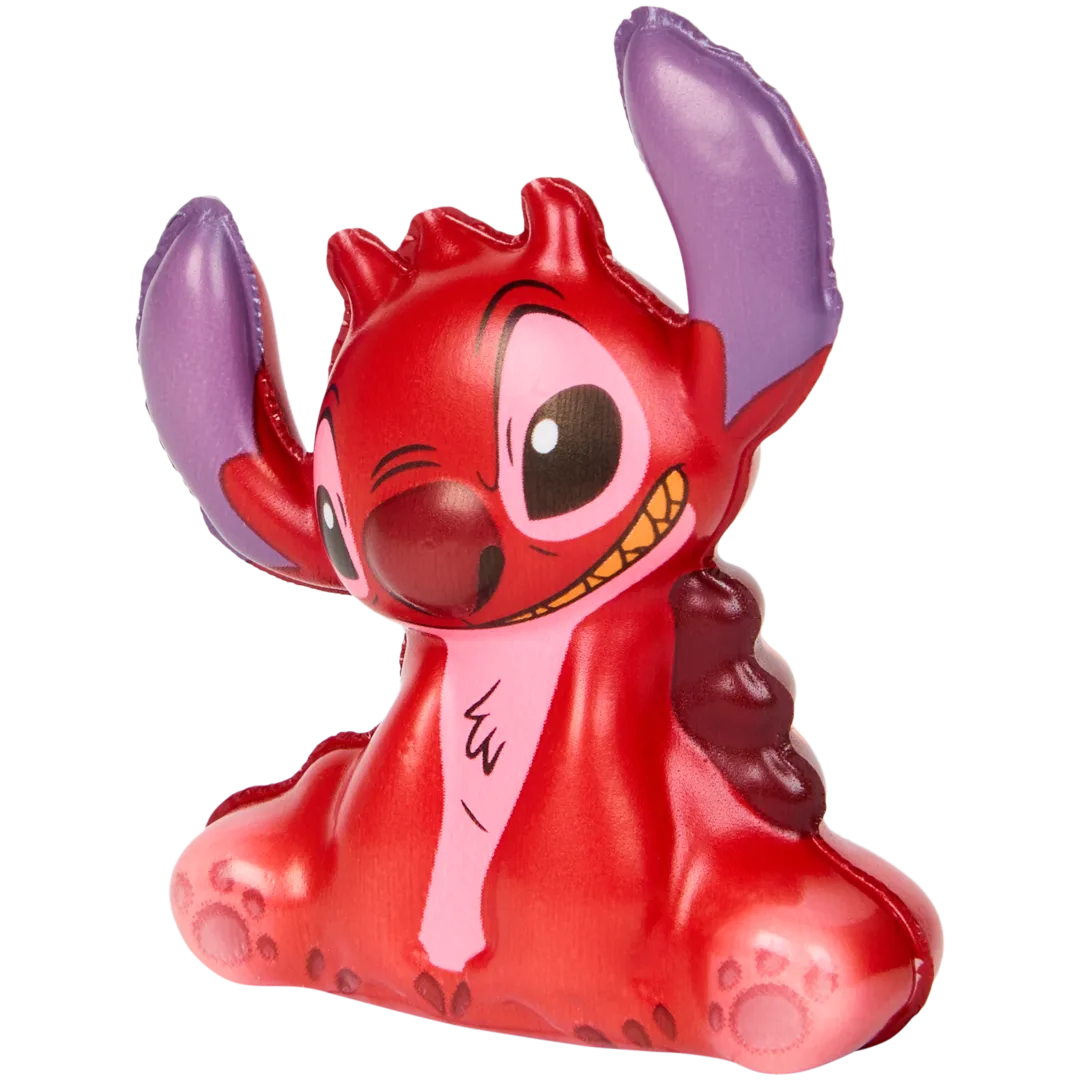 Decorațiune moale pentru creion 4