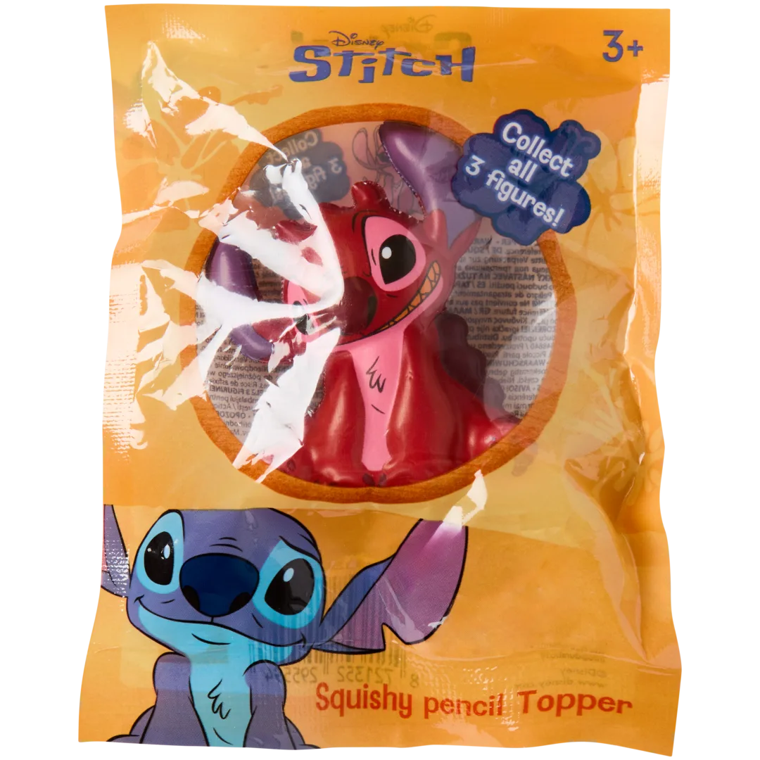 Decorațiune moale pentru creion 5