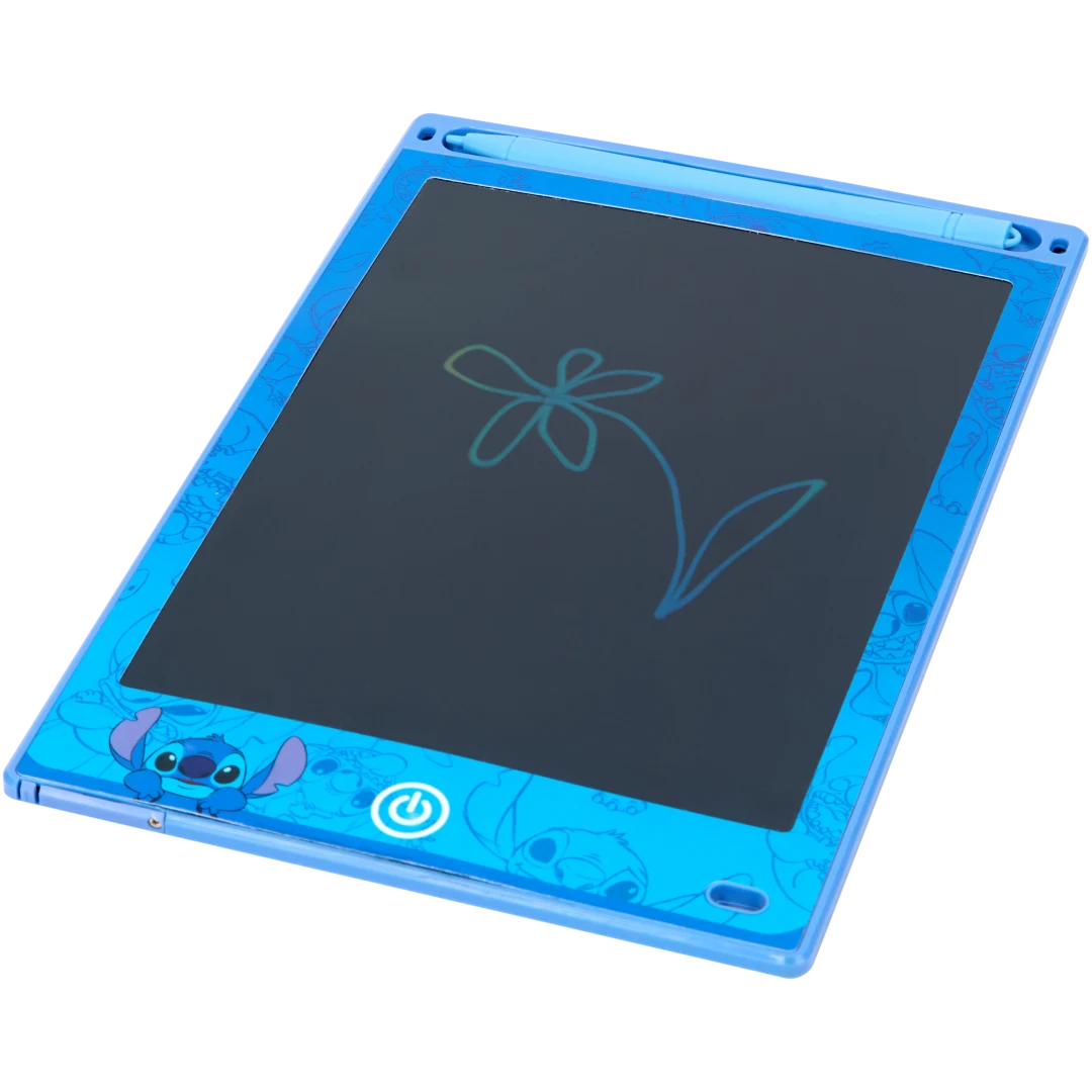LCD-Zeichentablet 1