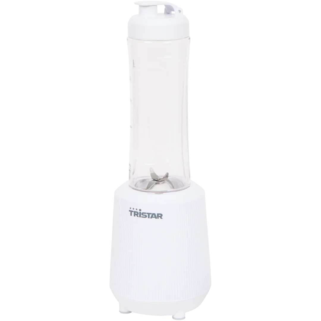 Tristar Blender to go 3