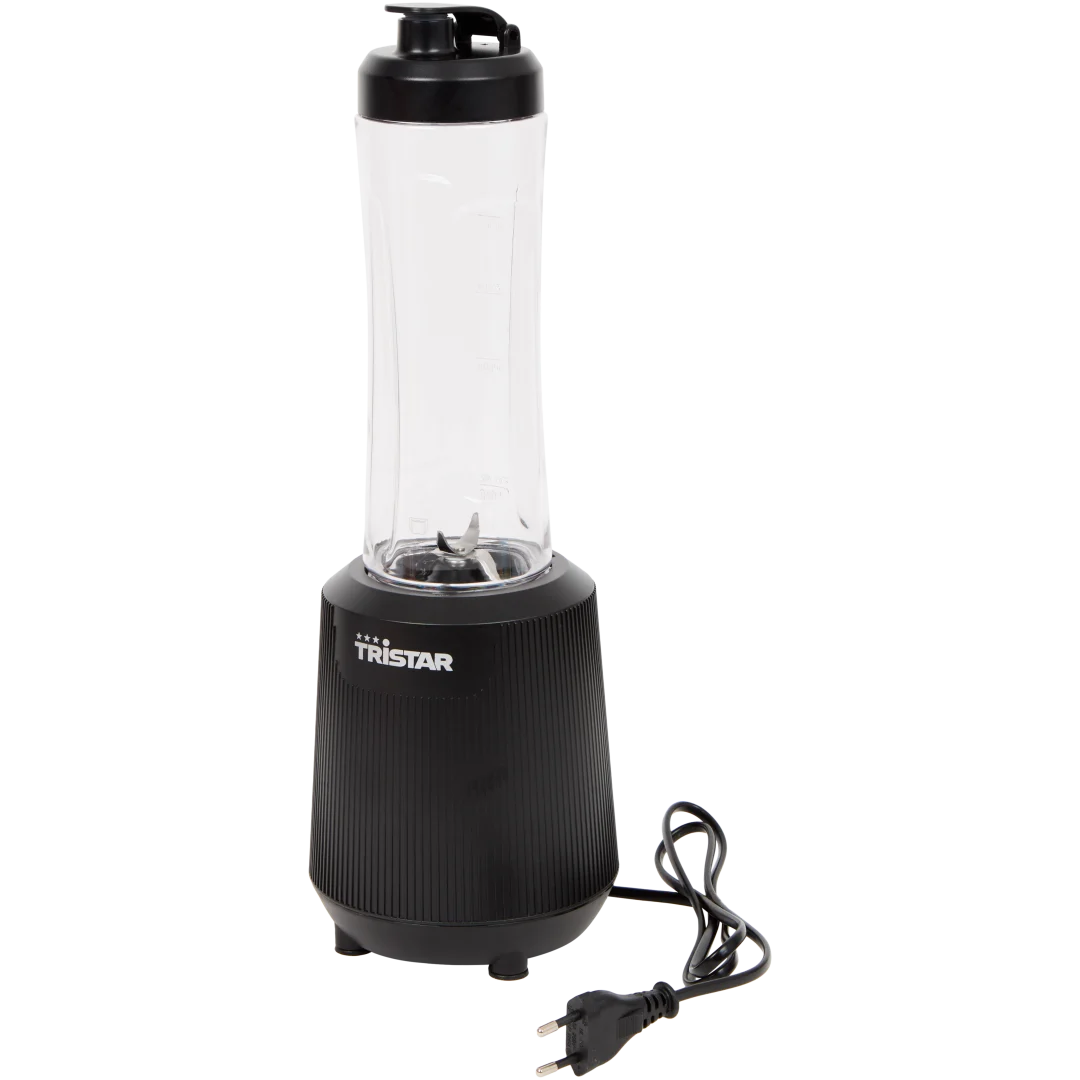 Tristar Blender to go 2
